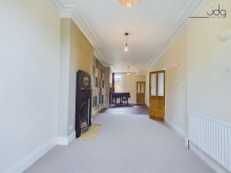 Images for Halton Road, Lancaster, LA1