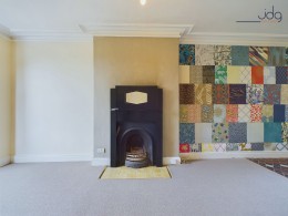 Images for Halton Road, Lancaster, LA1