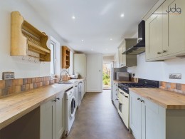 Images for Halton Road, Lancaster, LA1