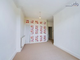 Images for Halton Road, Lancaster, LA1