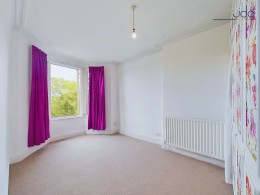 Images for Halton Road, Lancaster, LA1