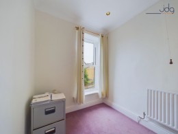 Images for Lindow Street, Lancaster, LA1