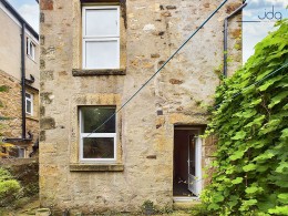 Images for Lindow Street, Lancaster, LA1