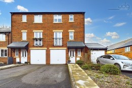 Images for Abram Close, Lancaster, LA1