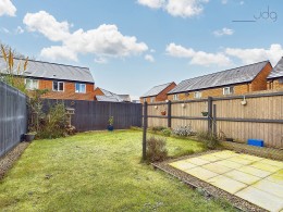 Images for Abram Close, Lancaster, LA1