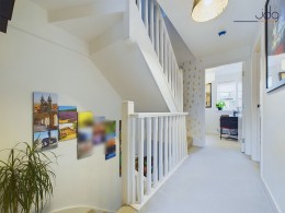 Images for Abram Close, Lancaster, LA1