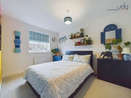 Images for Abram Close, Lancaster, LA1