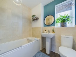 Images for Abram Close, Lancaster, LA1