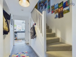 Images for Abram Close, Lancaster, LA1