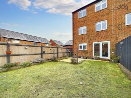 Images for Abram Close, Lancaster, LA1