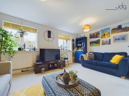 Images for Abram Close, Lancaster, LA1