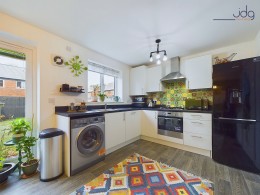 Images for Abram Close, Lancaster, LA1