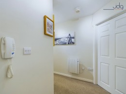 Images for St. Andrews Close, Lancaster, LA1