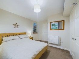 Images for St. Andrews Close, Lancaster, LA1