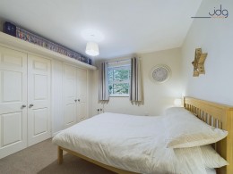 Images for St. Andrews Close, Lancaster, LA1