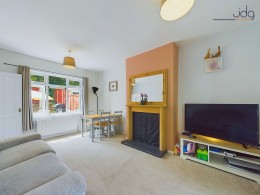 Images for Howgill Avenue, Lancaster, LA1