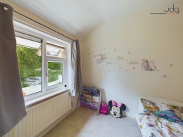 Images for Howgill Avenue, Lancaster, LA1