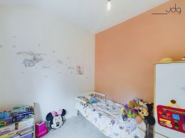 Images for Howgill Avenue, Lancaster, LA1