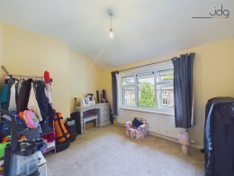 Images for Howgill Avenue, Lancaster, LA1