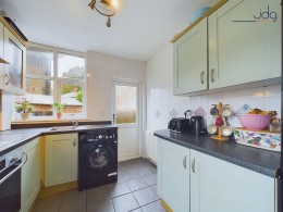 Images for Halton Road, Lancaster, LA1