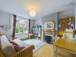 Images for Halton Road, Lancaster, LA1