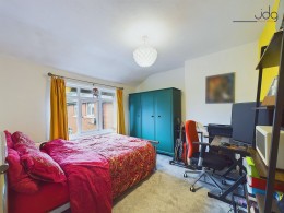 Images for Halton Road, Lancaster, LA1