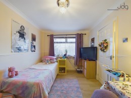 Images for Newlands Road, Lancaster, LA1