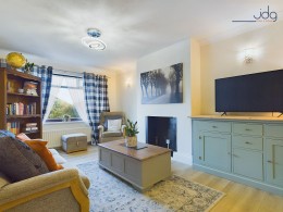 Images for Newlands Road, Lancaster, LA1