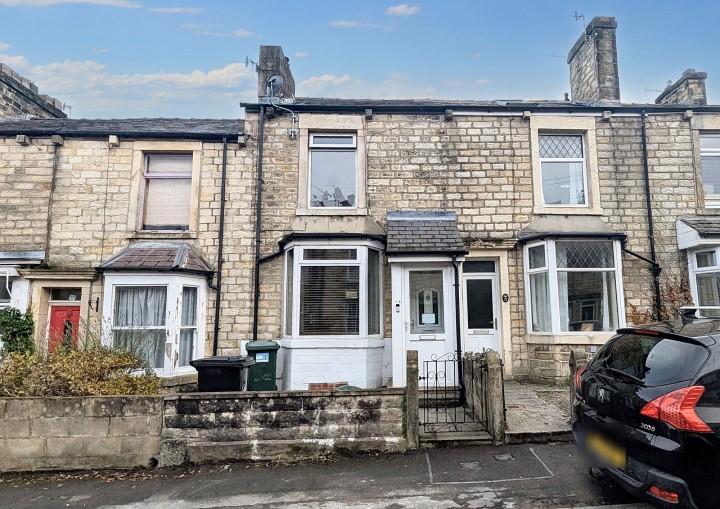 View Full Details for Windermere Road, Lancaster, LA1 - EAID:3434883719, BID:96f1cd48-0e9b-4bf7-9d14-ed474c86a860