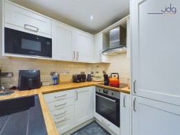 Images for Windermere Road, Lancaster, LA1