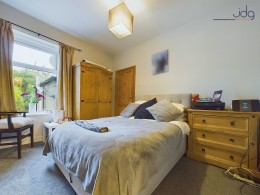 Images for Windermere Road, Lancaster, LA1