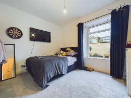 Images for Windermere Road, Lancaster, LA1