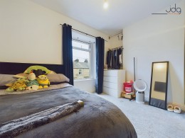 Images for Windermere Road, Lancaster, LA1