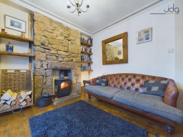 Images for Windermere Road, Lancaster, LA1