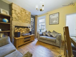 Images for Windermere Road, Lancaster, LA1