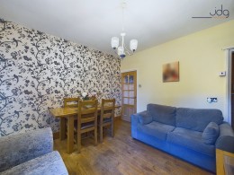 Images for Windermere Road, Lancaster, LA1