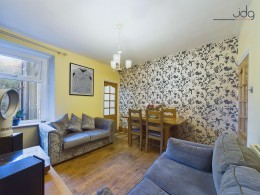 Images for Windermere Road, Lancaster, LA1