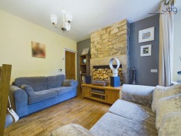 Images for Windermere Road, Lancaster, LA1