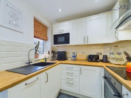 Images for Windermere Road, Lancaster, LA1