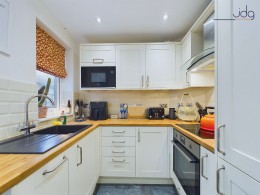 Images for Windermere Road, Lancaster, LA1