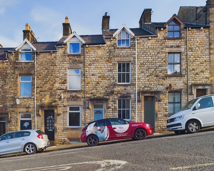 View Full Details for Moorgate, Lancaster, LA1 - EAID:3434883719, BID:96f1cd48-0e9b-4bf7-9d14-ed474c86a860