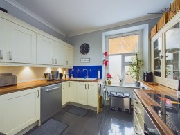 Images for Marine Road East, Morecambe, LA4