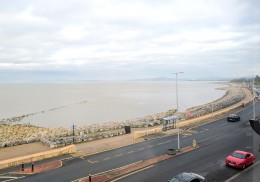 Images for Marine Road East, Morecambe, LA4