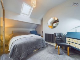 Images for Marine Road East, Morecambe, LA4