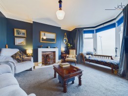 Images for Marine Road East, Morecambe, LA4