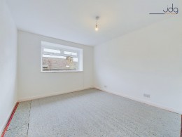 Images for Percy Road, Lancaster, LA1