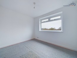 Images for Percy Road, Lancaster, LA1