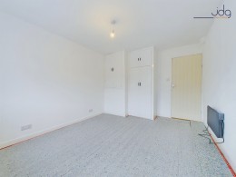 Images for Percy Road, Lancaster, LA1