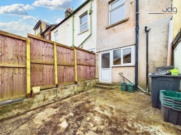 Images for Percy Road, Lancaster, LA1