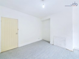 Images for Percy Road, Lancaster, LA1